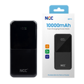NCC Power Bank BP11