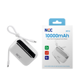 NCC Power Bank BP12