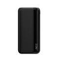 NCC BP18 Ultra-High Capacity 20000mAh Dual USB Output Portable Power Bank